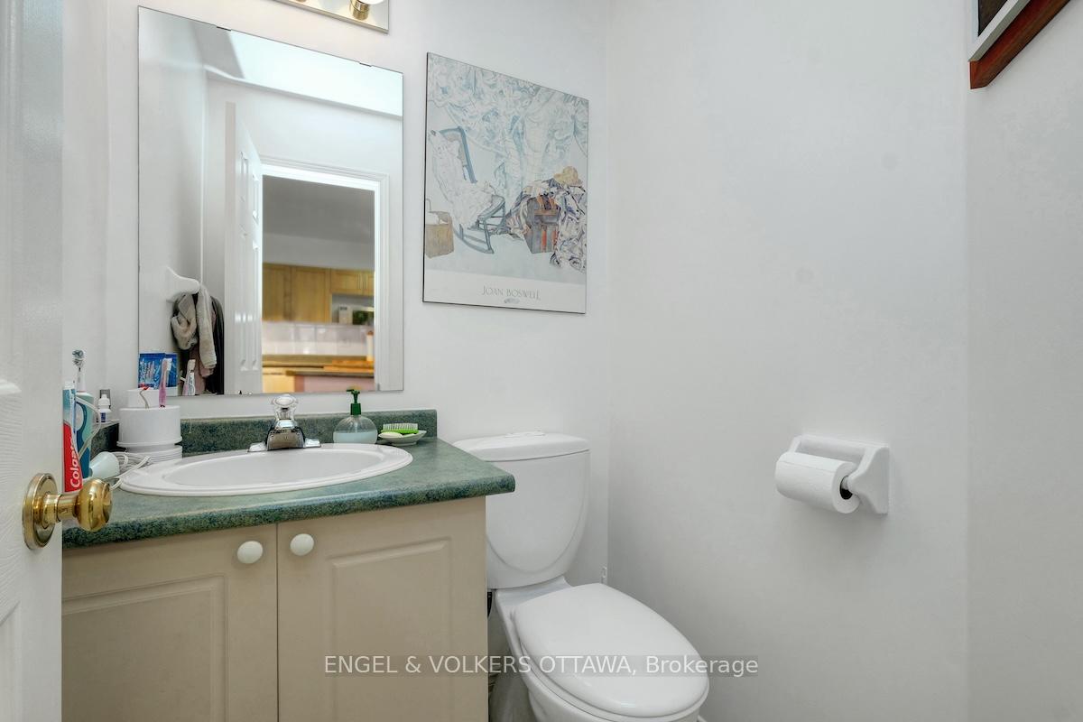 Photo 19 of 6 Stockport Private, Ottawa, Ottawa Centre — HOMEH