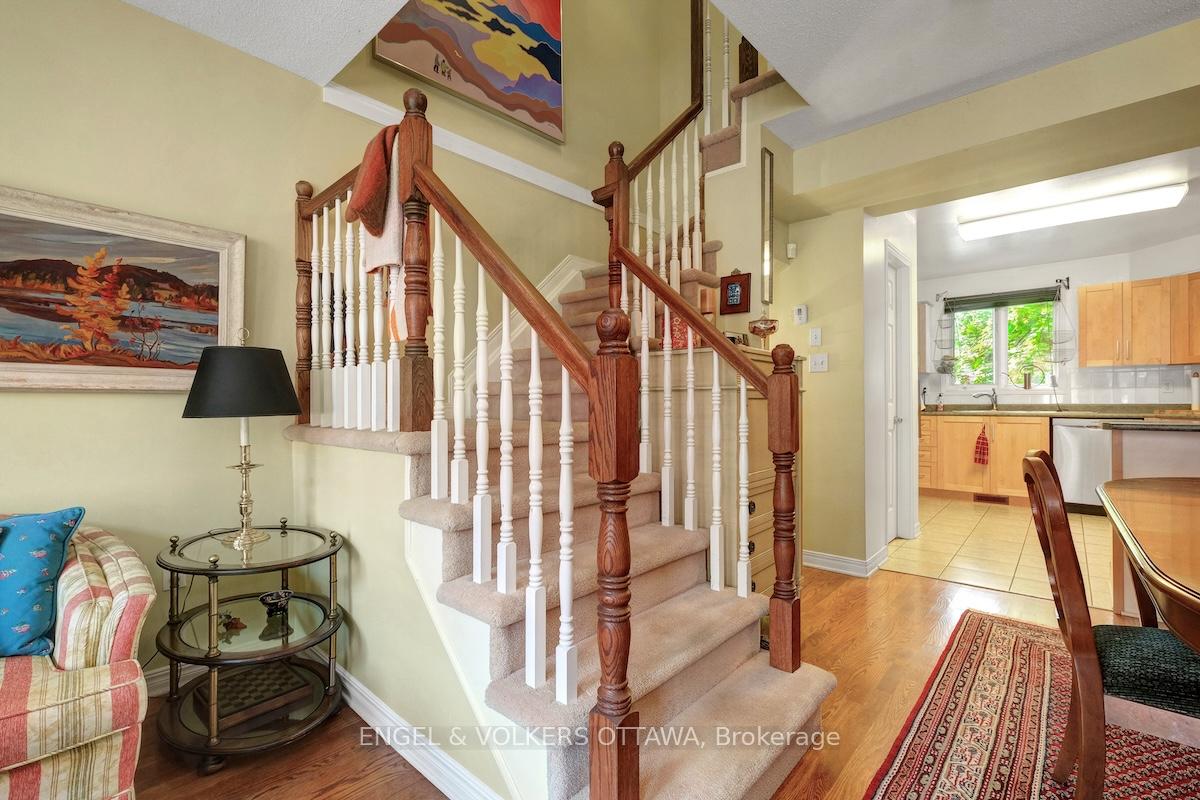 Photo 20 of 6 Stockport Private, Ottawa, Ottawa Centre — HOMEH