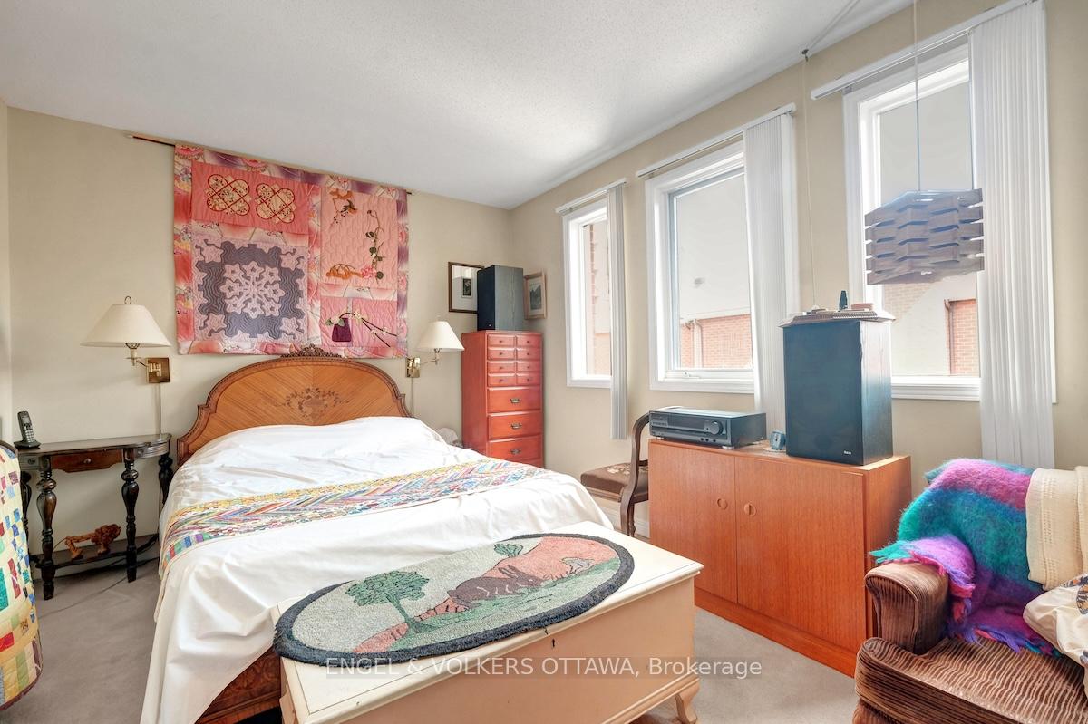 Photo 22 of 6 Stockport Private, Ottawa, Ottawa Centre — HOMEH