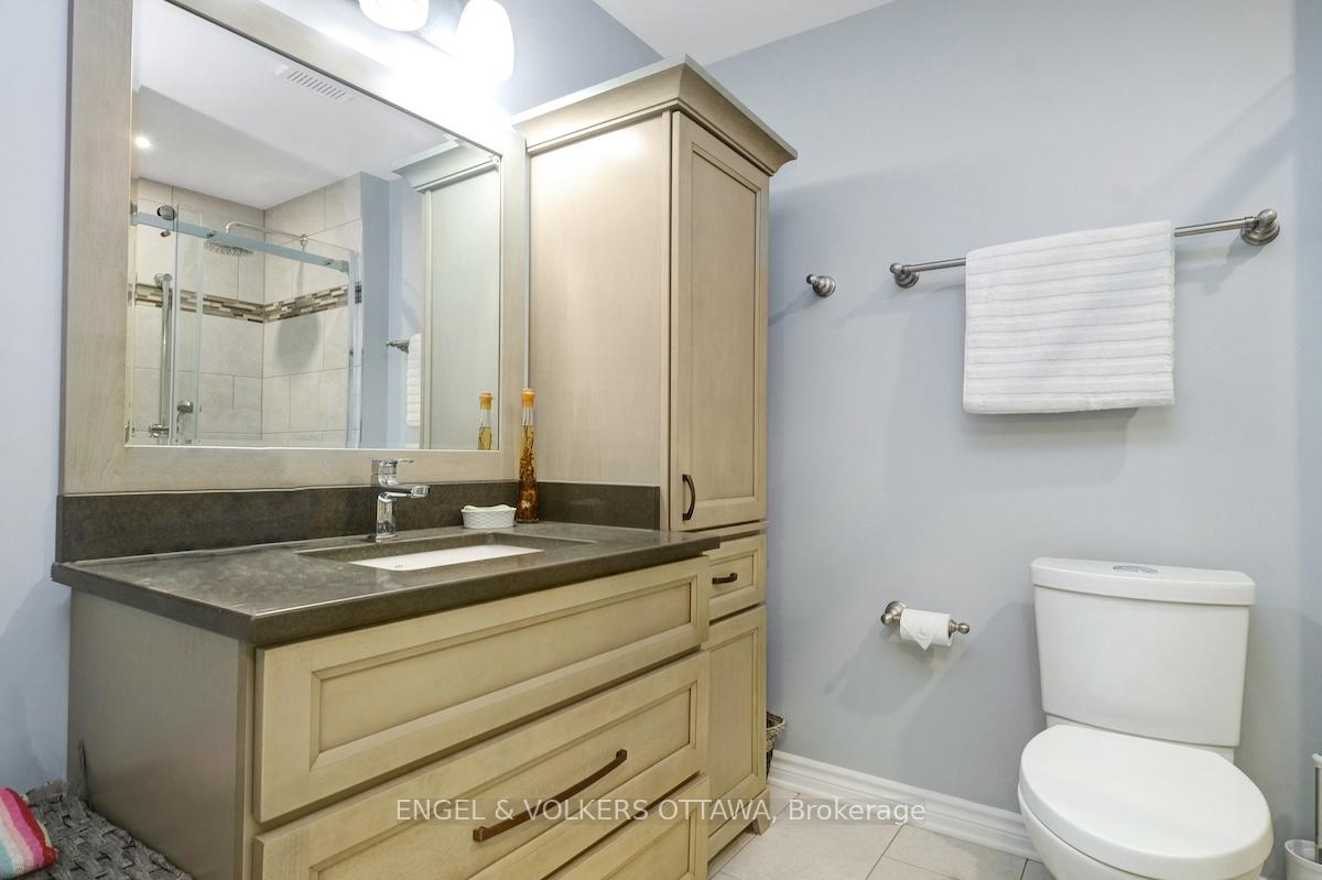 Photo 24 of 6 Stockport Private, Ottawa, Ottawa Centre — HOMEH