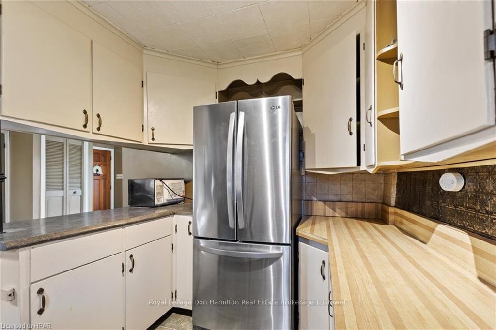 Photo 7 of 129 King Street N, North Perth, Elma — HOMEH