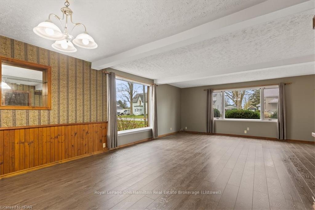 Photo 12 of 129 King Street N, North Perth, Elma — HOMEH