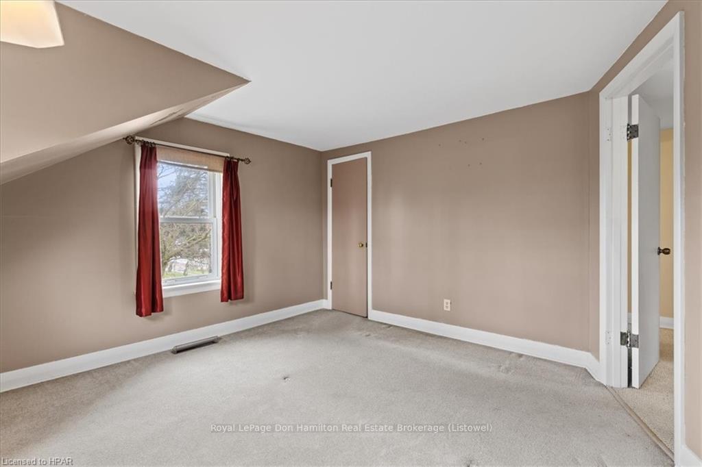 Photo 15 of 129 King Street N, North Perth, Elma — HOMEH