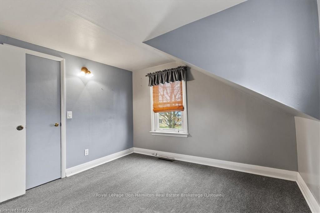 Photo 24 of 129 King Street N, North Perth, Elma — HOMEH