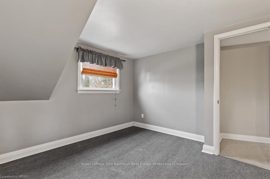 Photo 25 of 129 King Street N, North Perth, Elma — HOMEH