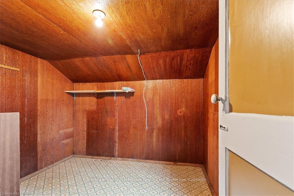 Photo 31 of 129 King Street N, North Perth, Elma — HOMEH