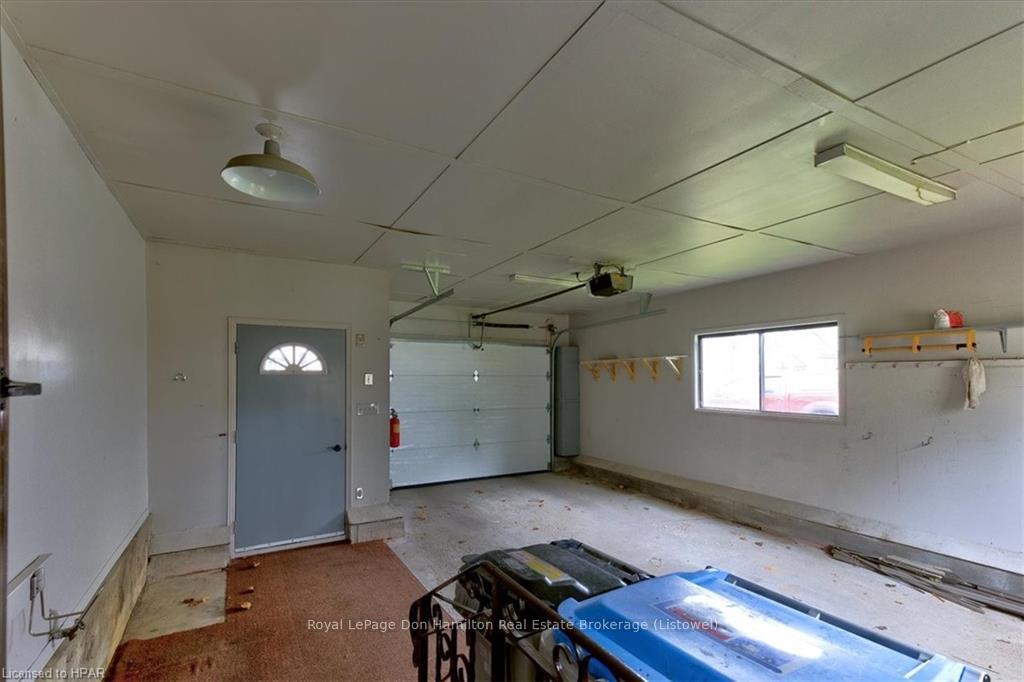 Photo 34 of 129 King Street N, North Perth, Elma — HOMEH
