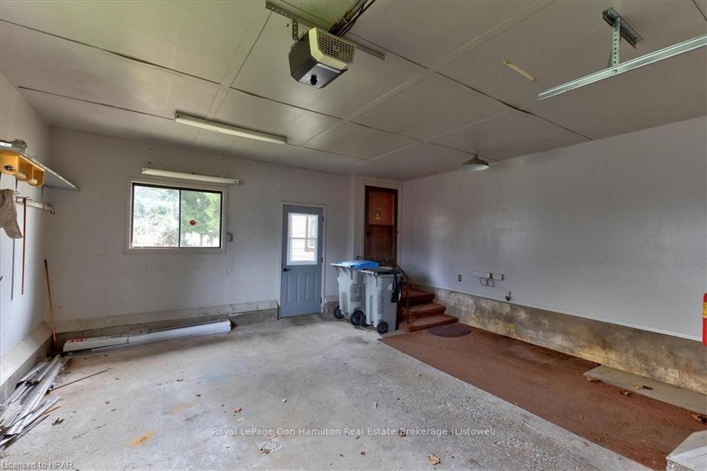Photo 35 of 129 King Street N, North Perth, Elma — HOMEH