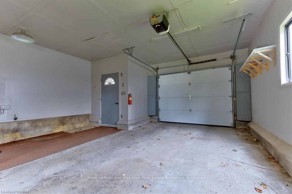 Photo 36 of 129 King Street N, North Perth, Elma — HOMEH