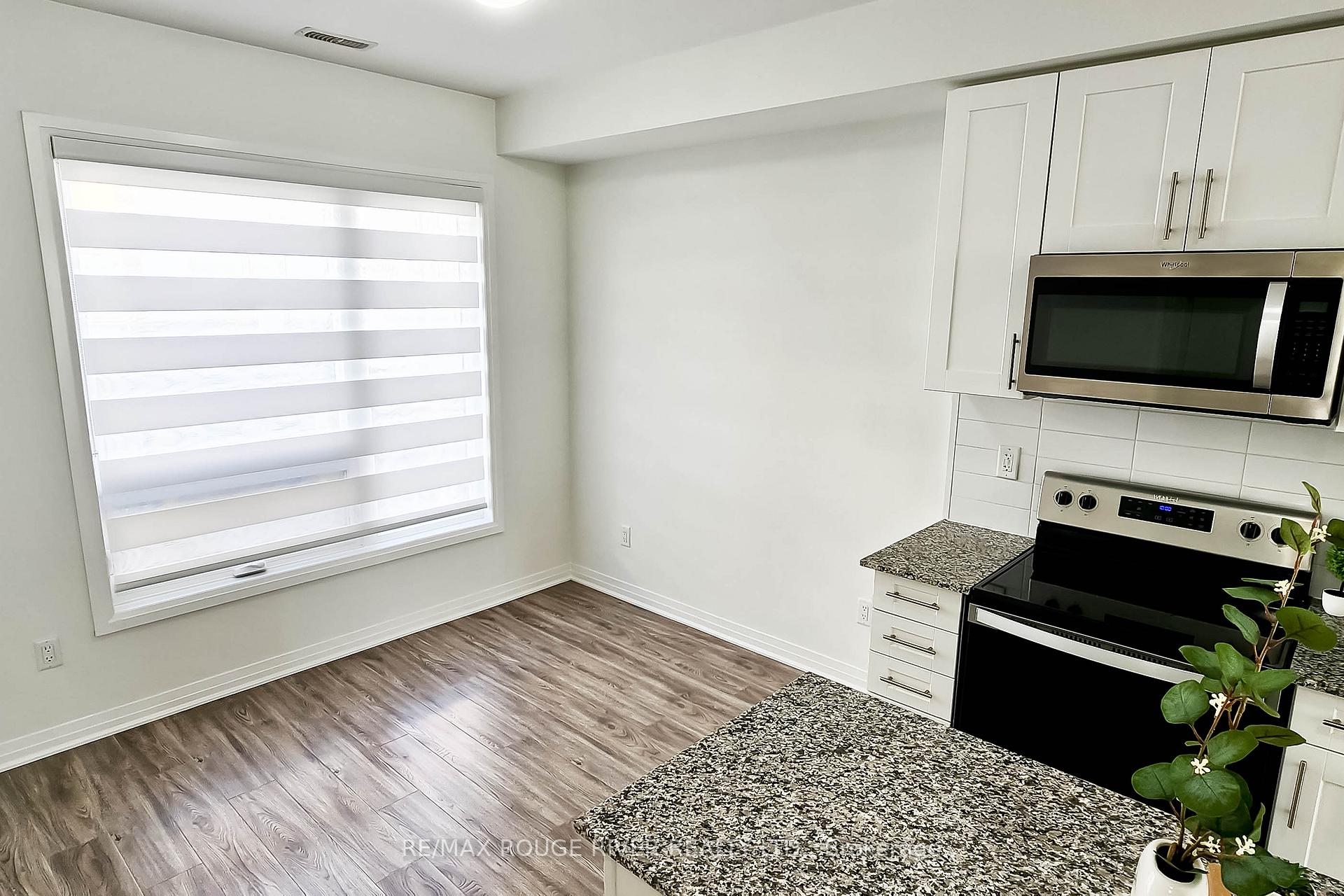 Photo 6 of 1630 Pleasure Valley Path, Oshawa, Samac — HOMEH