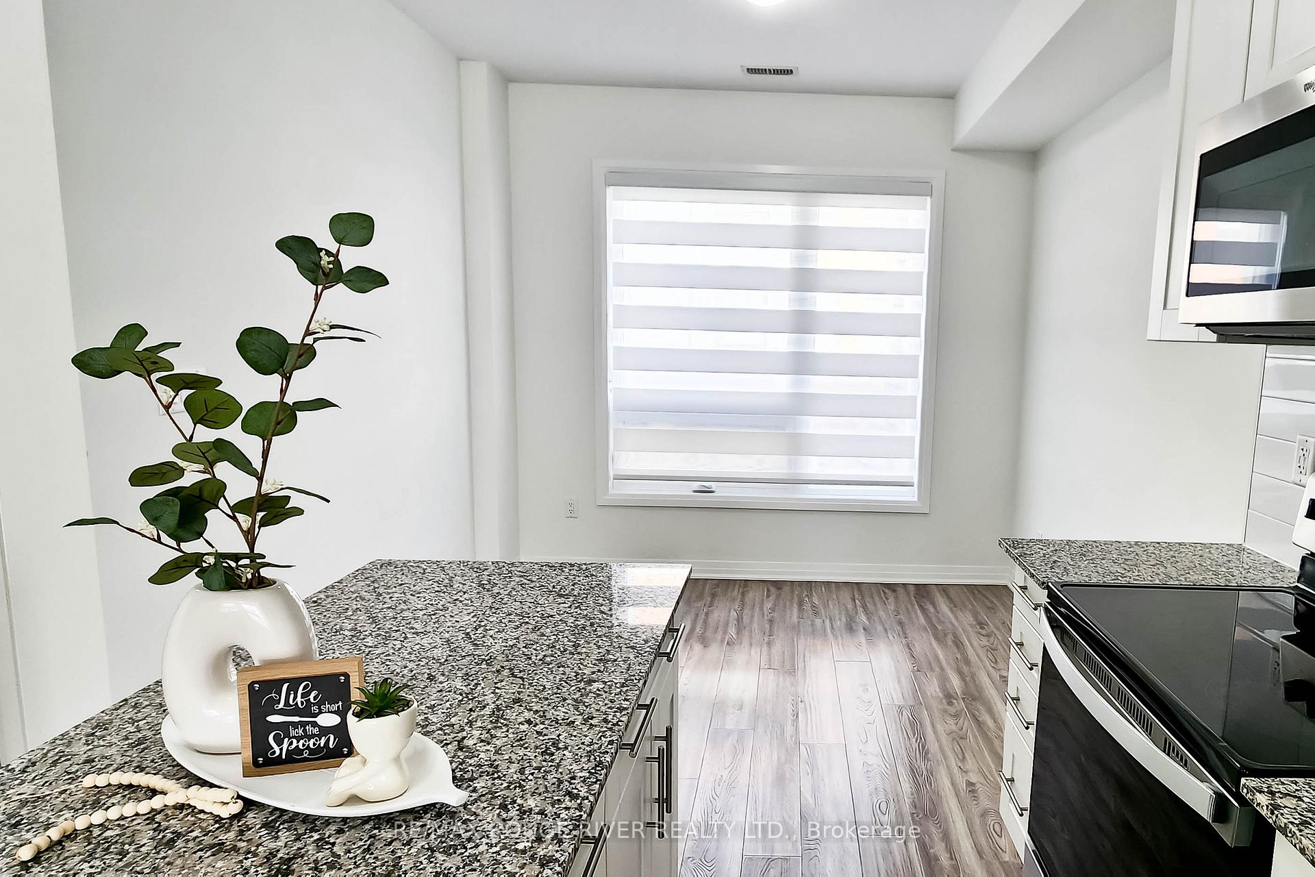 Photo 8 of 1630 Pleasure Valley Path, Oshawa, Samac — HOMEH