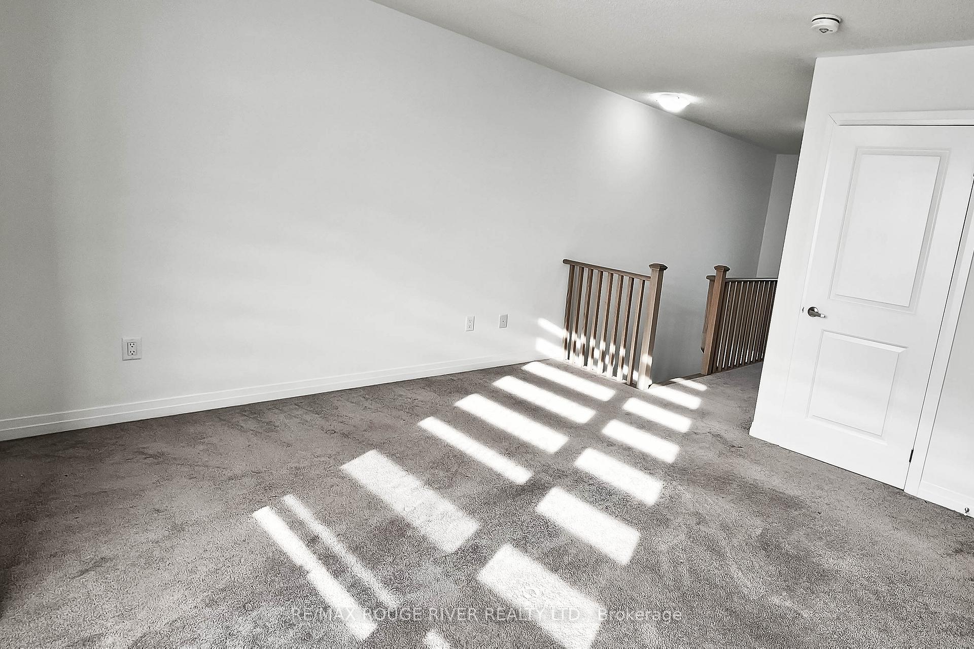 Photo 12 of 1630 Pleasure Valley Path, Oshawa, Samac — HOMEH