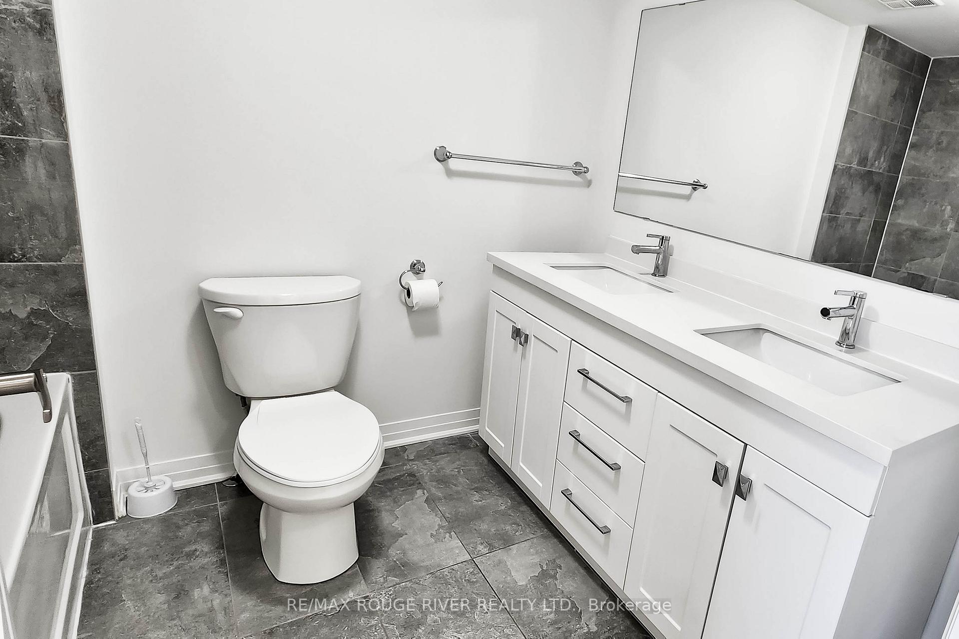 Photo 14 of 1630 Pleasure Valley Path, Oshawa, Samac — HOMEH
