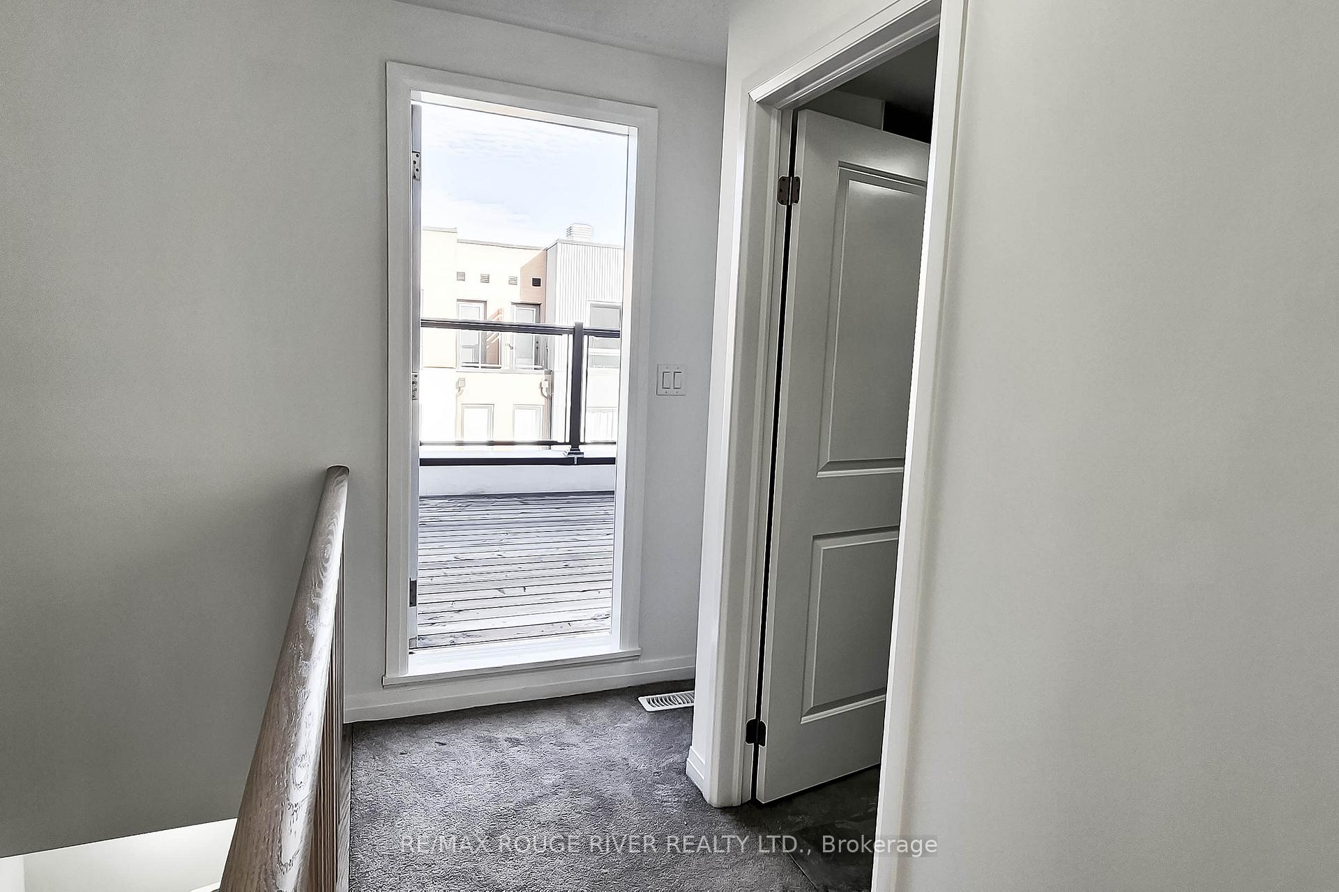 Photo 15 of 1630 Pleasure Valley Path, Oshawa, Samac — HOMEH