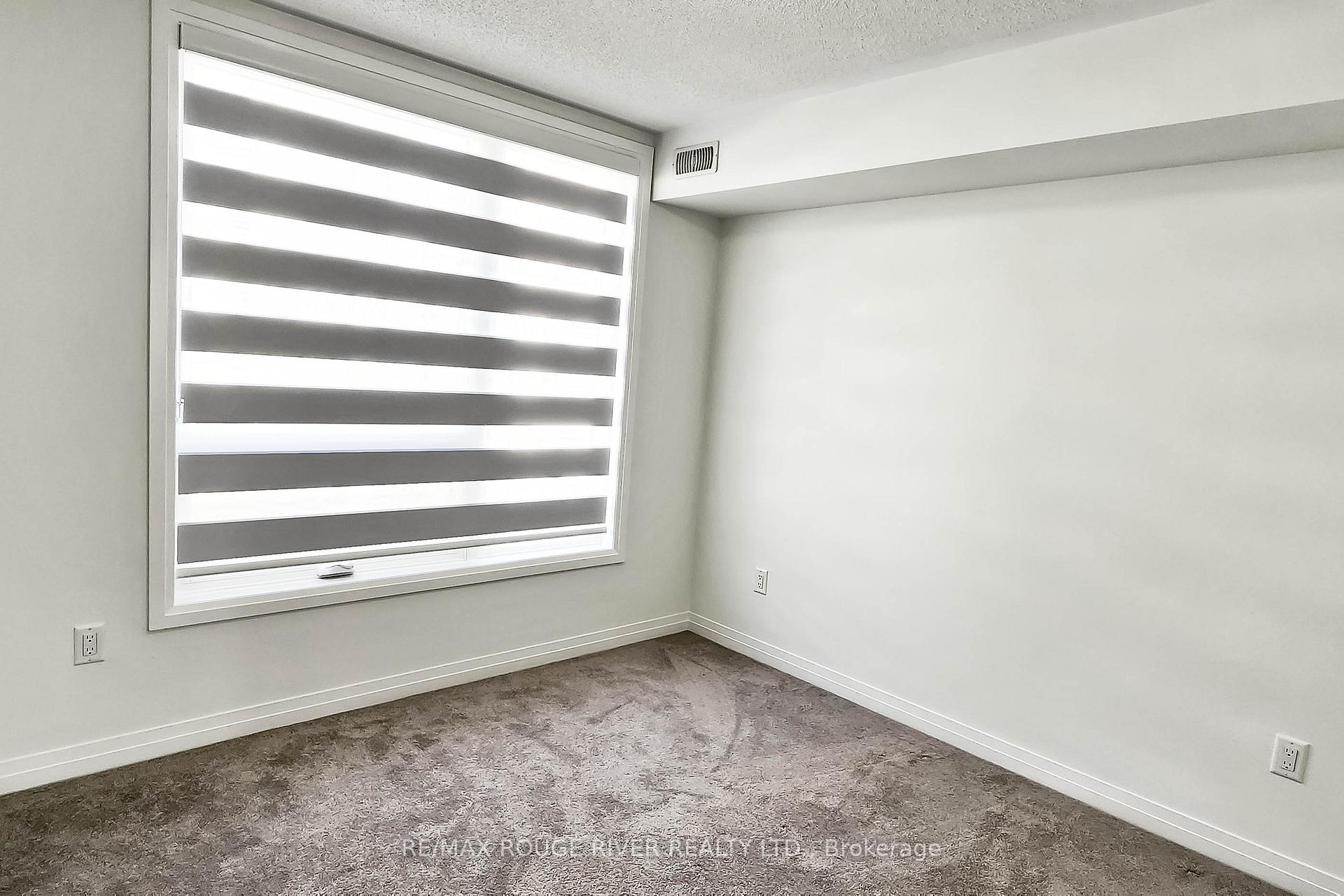 Photo 17 of 1630 Pleasure Valley Path, Oshawa, Samac — HOMEH