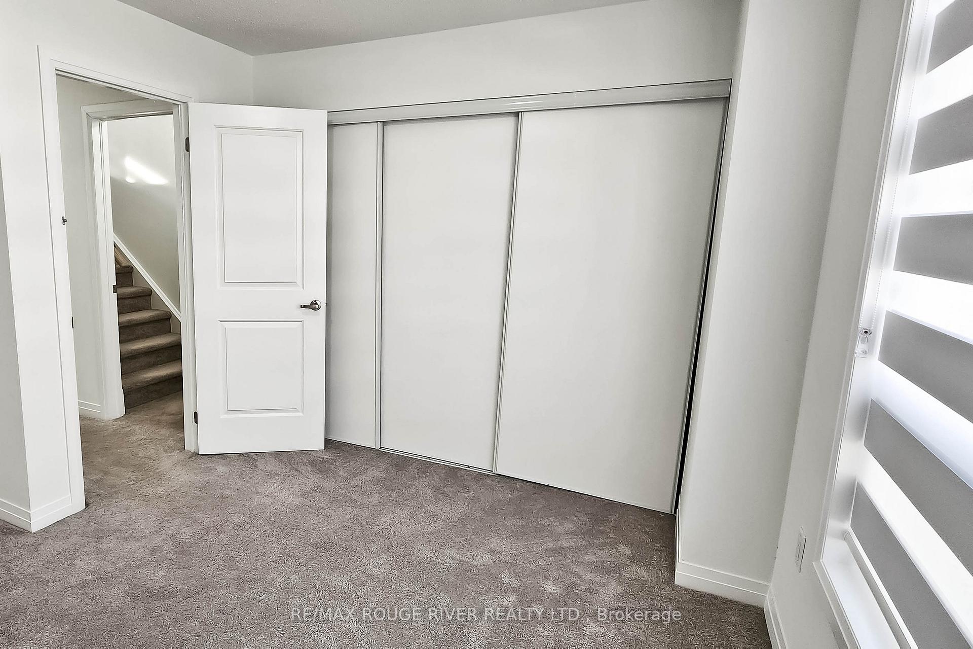 Photo 18 of 1630 Pleasure Valley Path, Oshawa, Samac — HOMEH