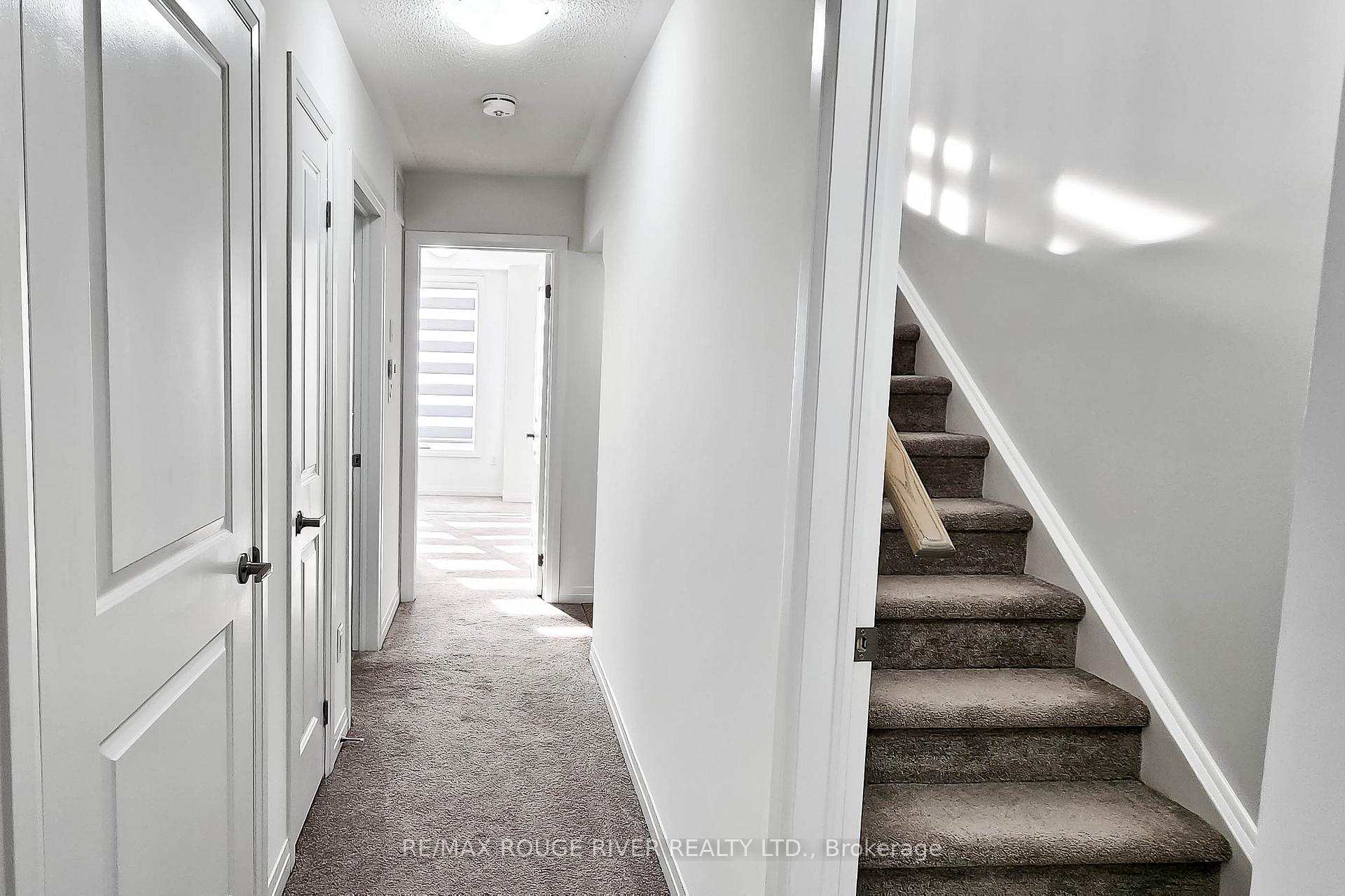 Photo 19 of 1630 Pleasure Valley Path, Oshawa, Samac — HOMEH
