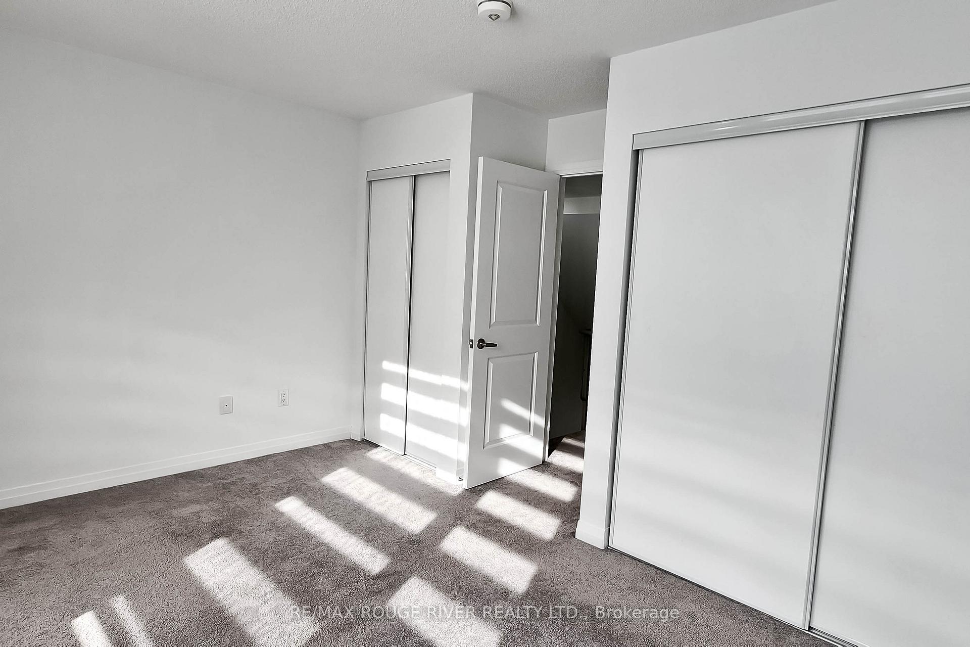 Photo 22 of 1630 Pleasure Valley Path, Oshawa, Samac — HOMEH