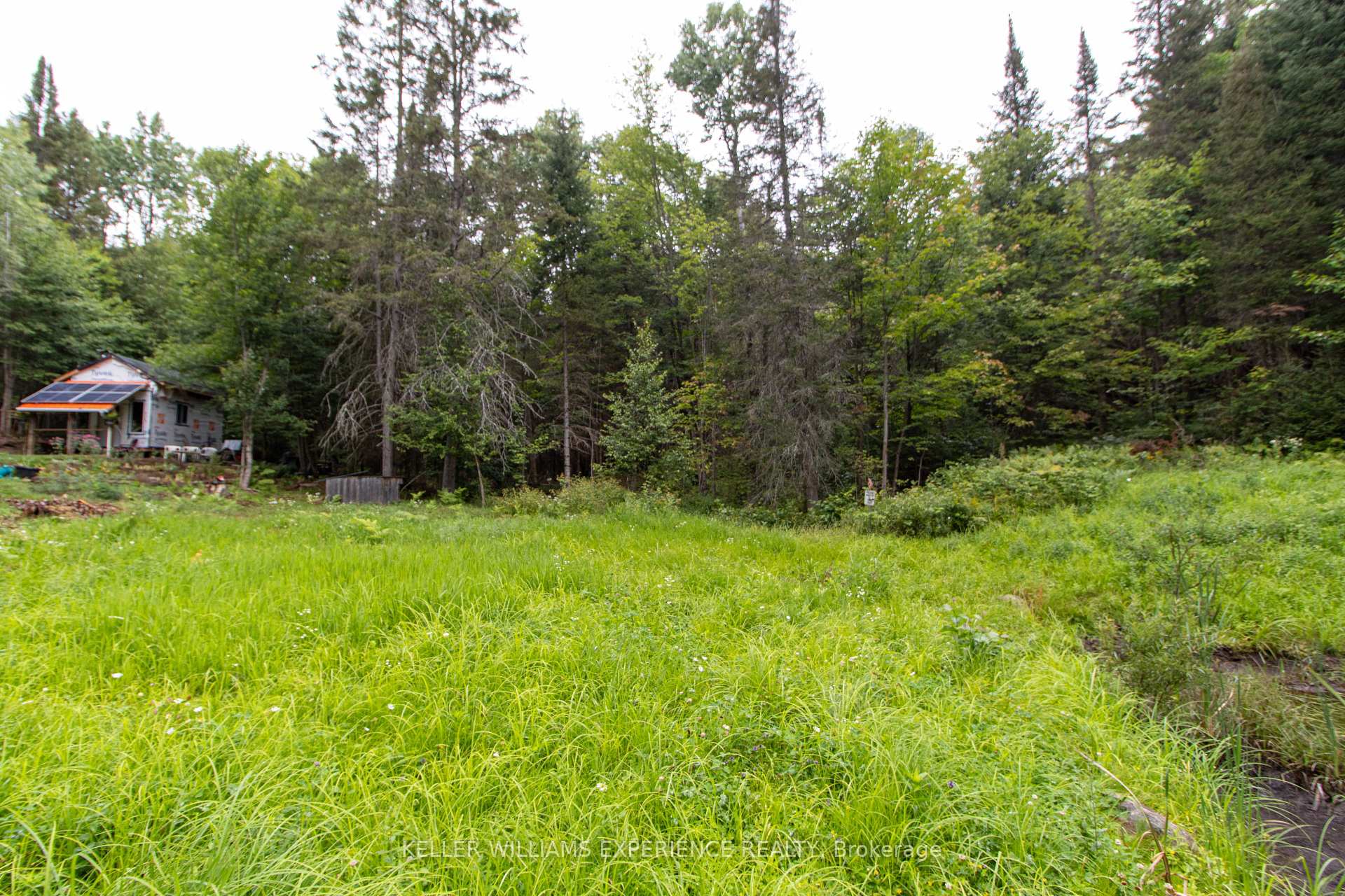 Photo 9 of 1415 Long Lake Road, Perry, Novar — HOMEH
