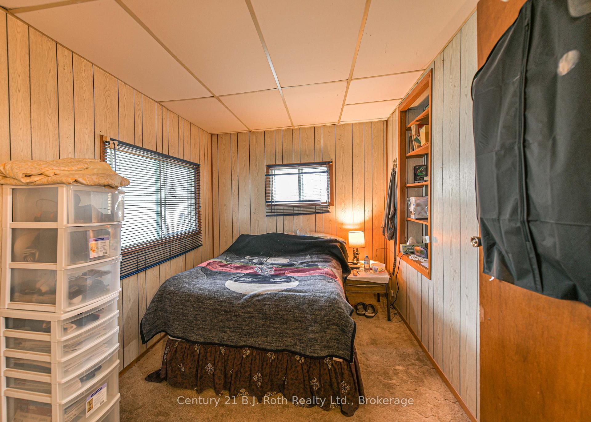 Photo 25 of 82 Poughkeepsie Street, Orillia — HOMEH