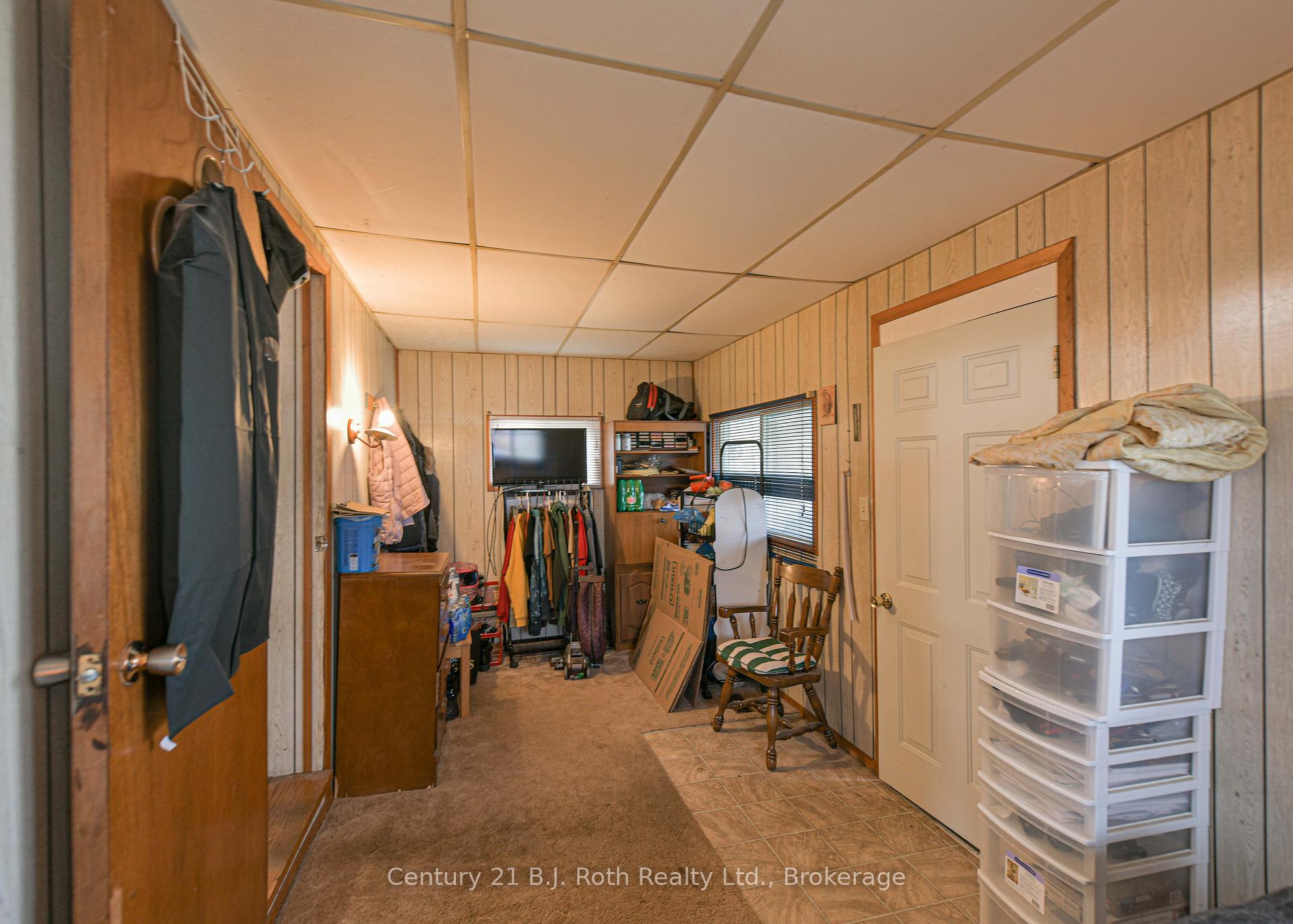 Photo 26 of 82 Poughkeepsie Street, Orillia — HOMEH