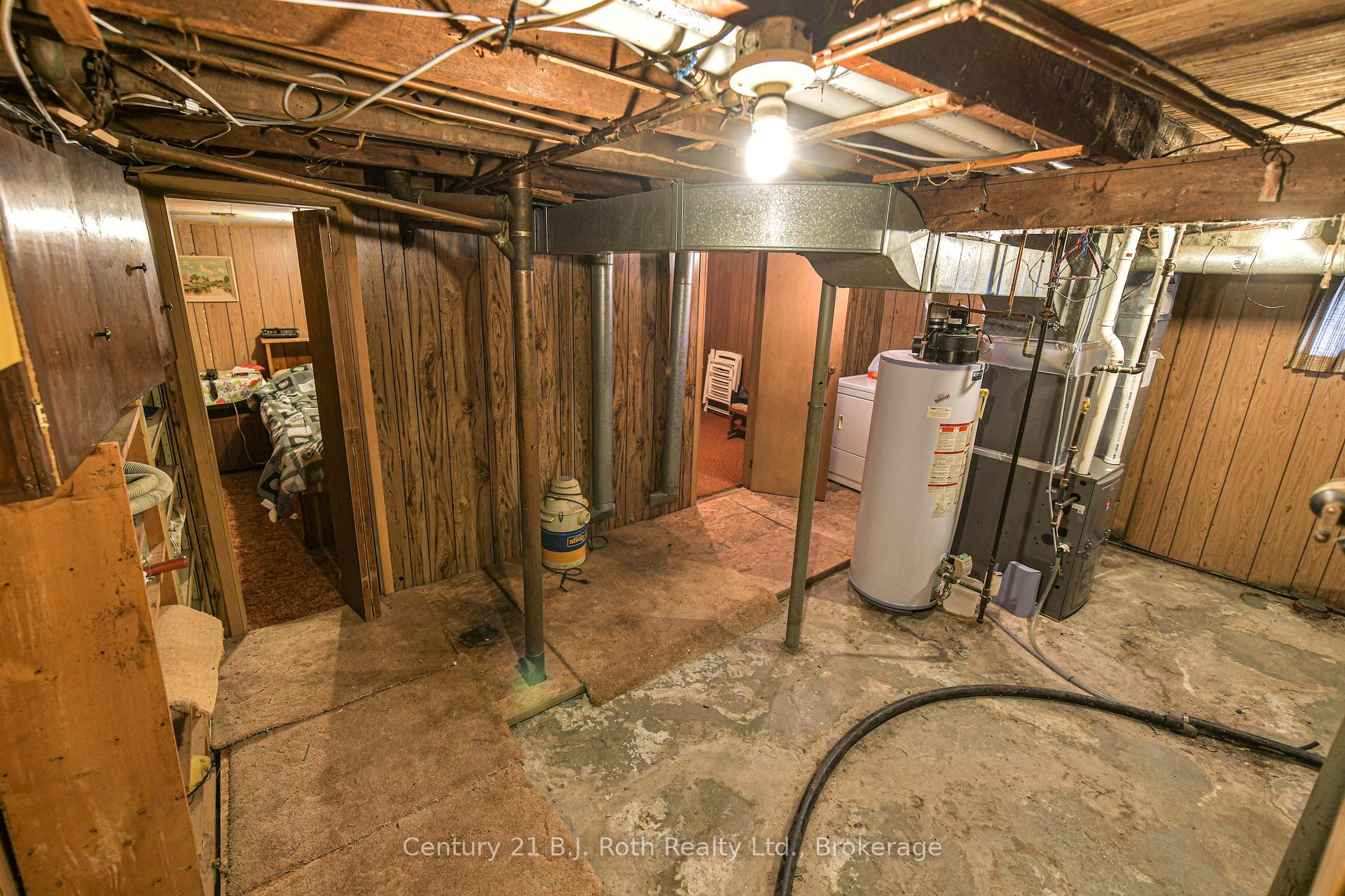 Photo 29 of 82 Poughkeepsie Street, Orillia — HOMEH