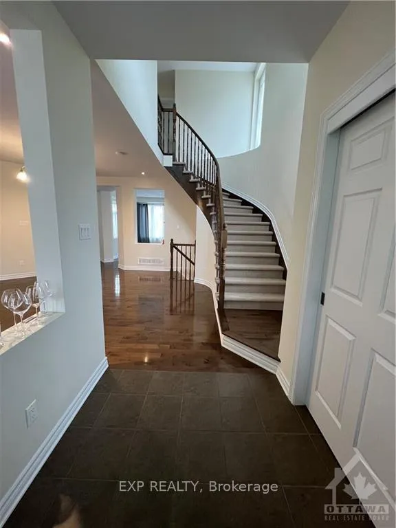 Photo 6 of 541 Caracole Way, Ottawa, Avalon East — HOMEH