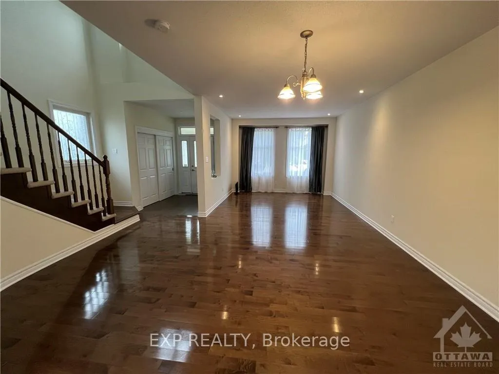 Photo 7 of 541 Caracole Way, Ottawa, Avalon East — HOMEH