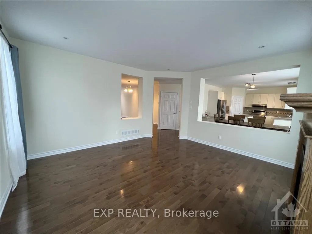 Photo 8 of 541 Caracole Way, Ottawa, Avalon East — HOMEH