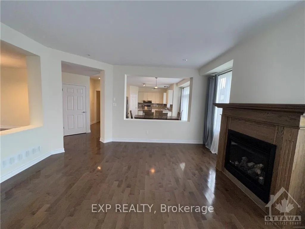 Photo 9 of 541 Caracole Way, Ottawa, Avalon East — HOMEH