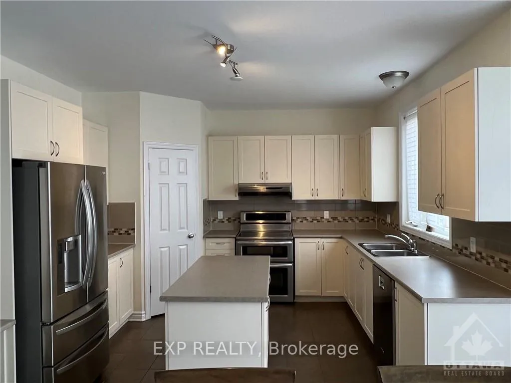 Photo 10 of 541 Caracole Way, Ottawa, Avalon East — HOMEH