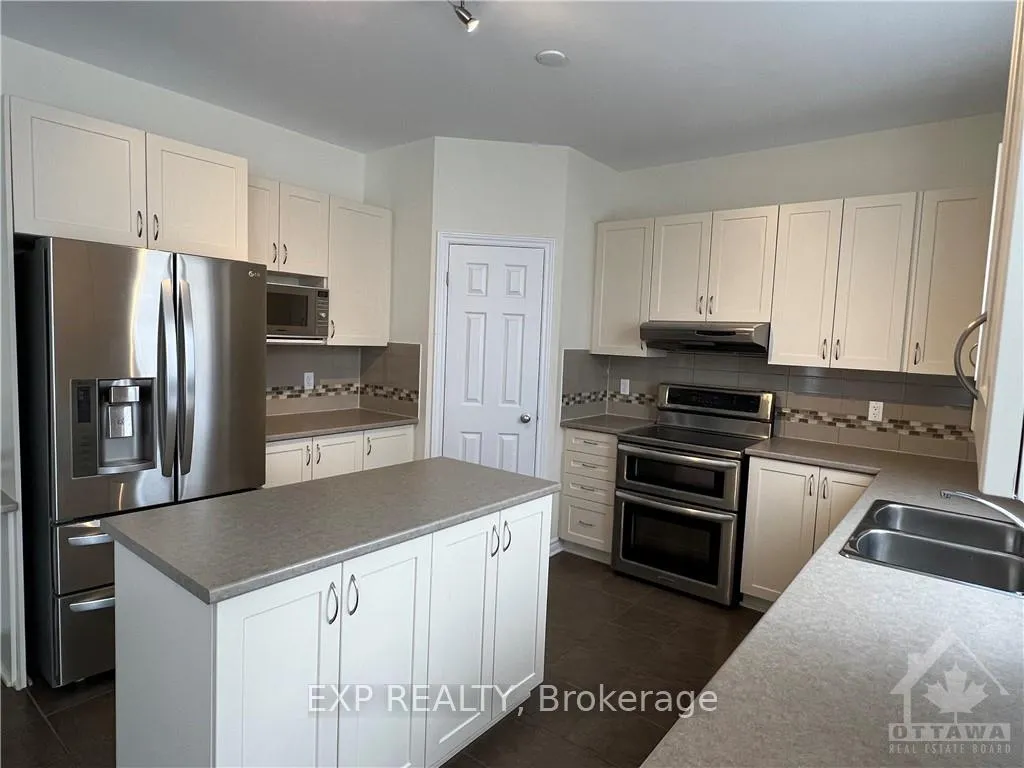 Photo 12 of 541 Caracole Way, Ottawa, Avalon East — HOMEH