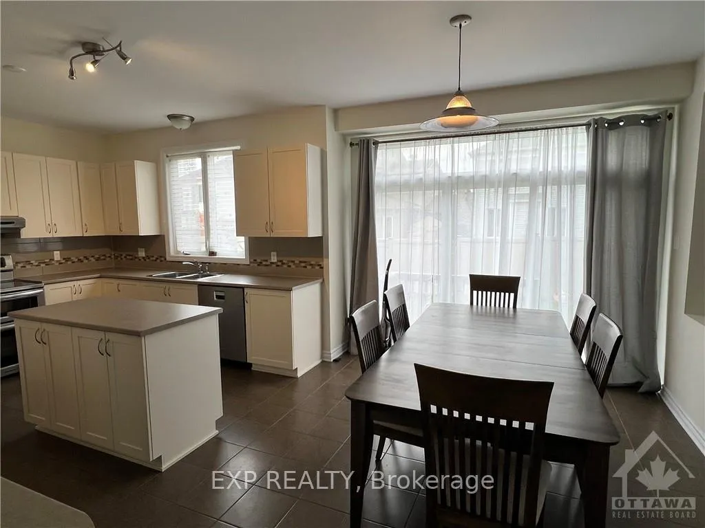 Photo 13 of 541 Caracole Way, Ottawa, Avalon East — HOMEH