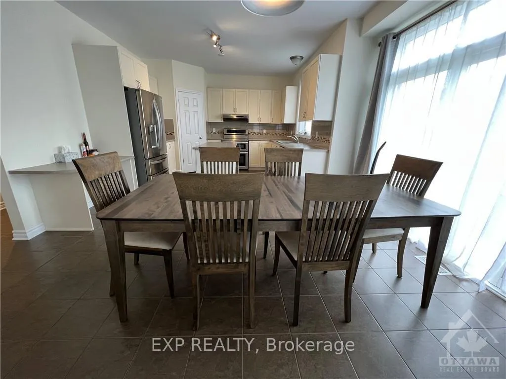 Photo 14 of 541 Caracole Way, Ottawa, Avalon East — HOMEH