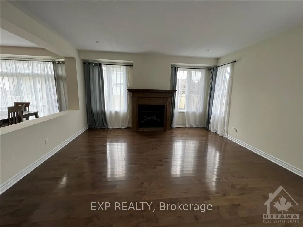 Photo 15 of 541 Caracole Way, Ottawa, Avalon East — HOMEH
