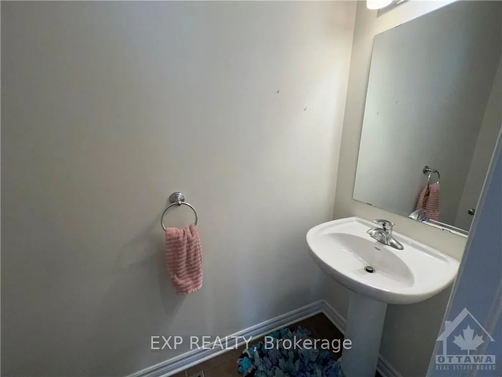 Photo 16 of 541 Caracole Way, Ottawa, Avalon East — HOMEH