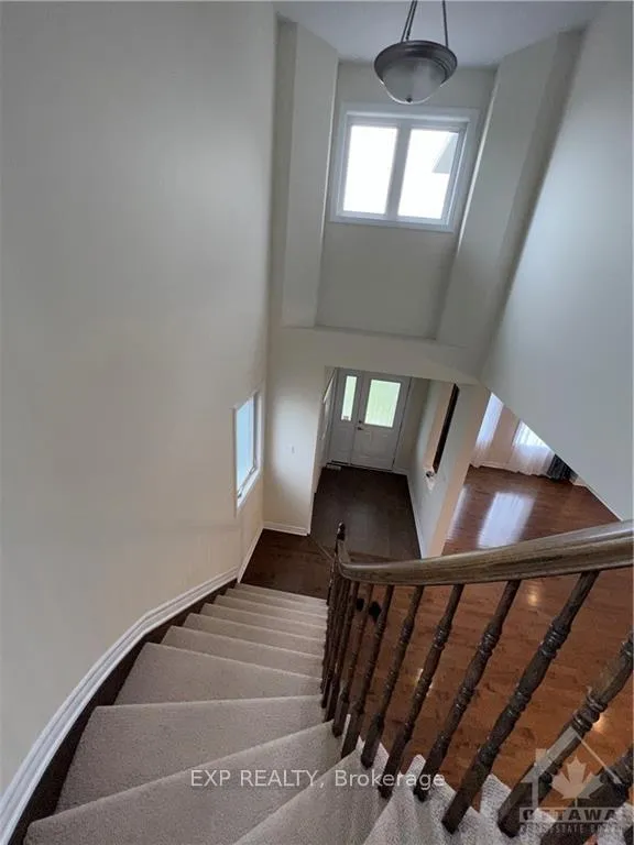 Photo 18 of 541 Caracole Way, Ottawa, Avalon East — HOMEH