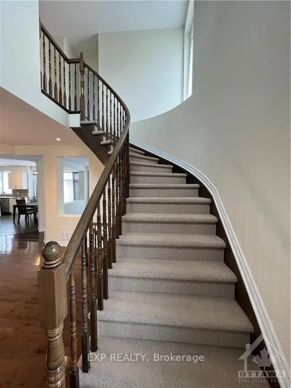 Photo 19 of 541 Caracole Way, Ottawa, Avalon East — HOMEH