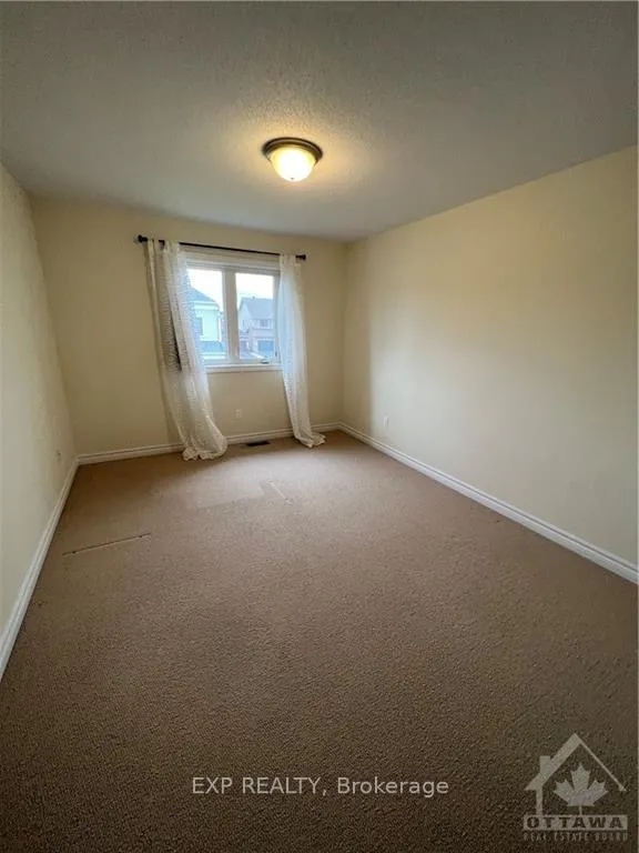 Photo 20 of 541 Caracole Way, Ottawa, Avalon East — HOMEH