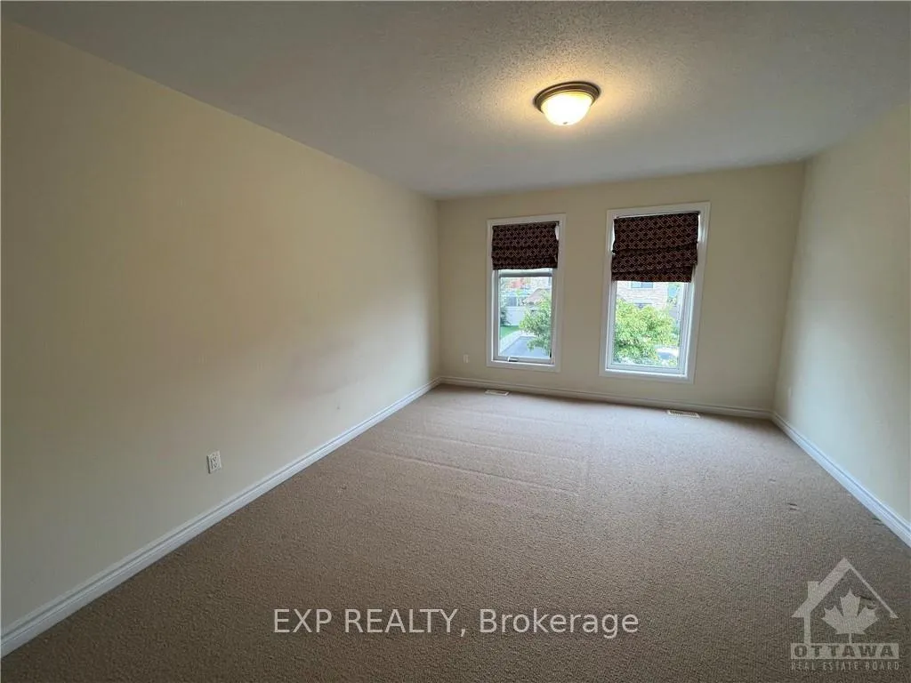 Photo 21 of 541 Caracole Way, Ottawa, Avalon East — HOMEH