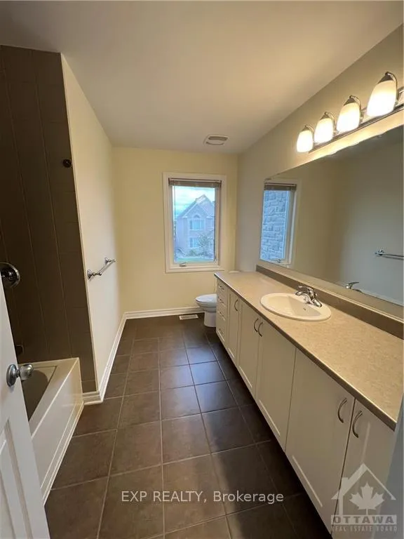 Photo 22 of 541 Caracole Way, Ottawa, Avalon East — HOMEH