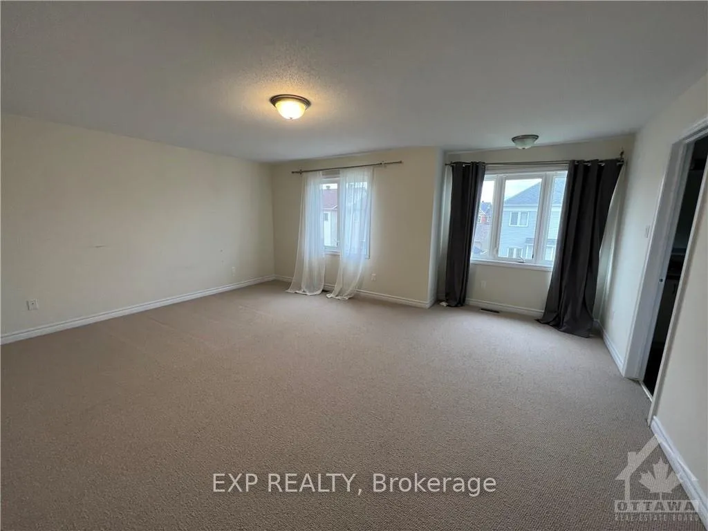 Photo 23 of 541 Caracole Way, Ottawa, Avalon East — HOMEH