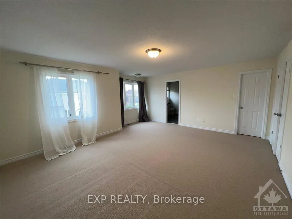 Photo 24 of 541 Caracole Way, Ottawa, Avalon East — HOMEH