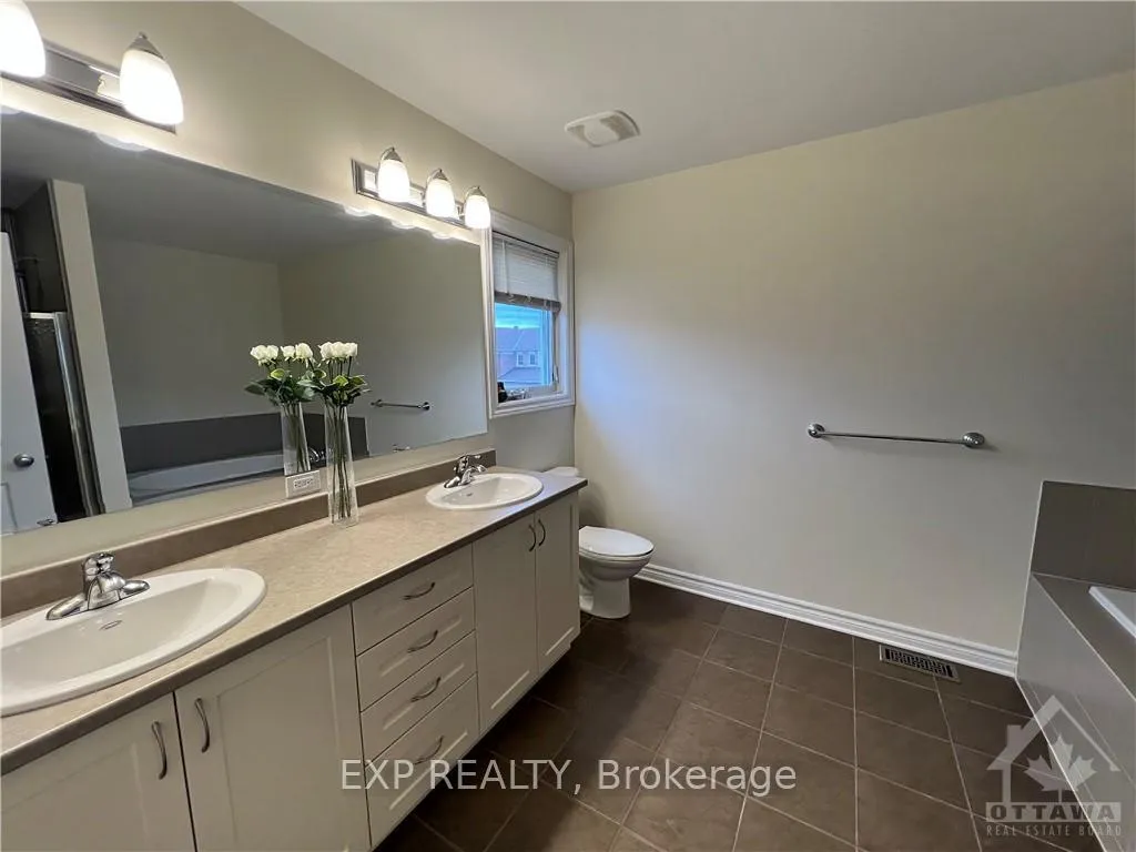 Photo 25 of 541 Caracole Way, Ottawa, Avalon East — HOMEH
