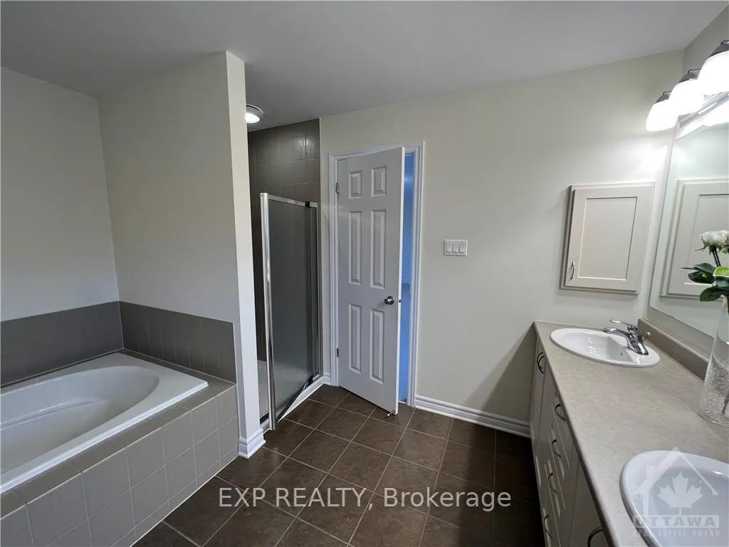 Photo 26 of 541 Caracole Way, Ottawa, Avalon East — HOMEH