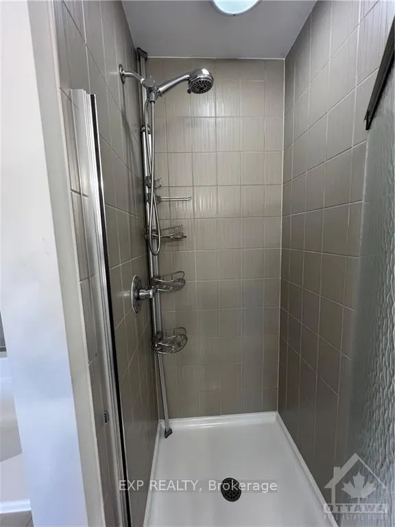 Photo 27 of 541 Caracole Way, Ottawa, Avalon East — HOMEH