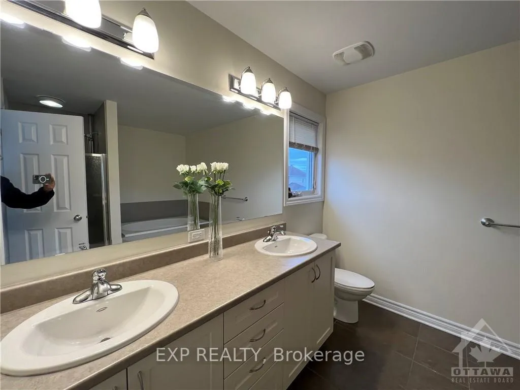 Photo 28 of 541 Caracole Way, Ottawa, Avalon East — HOMEH