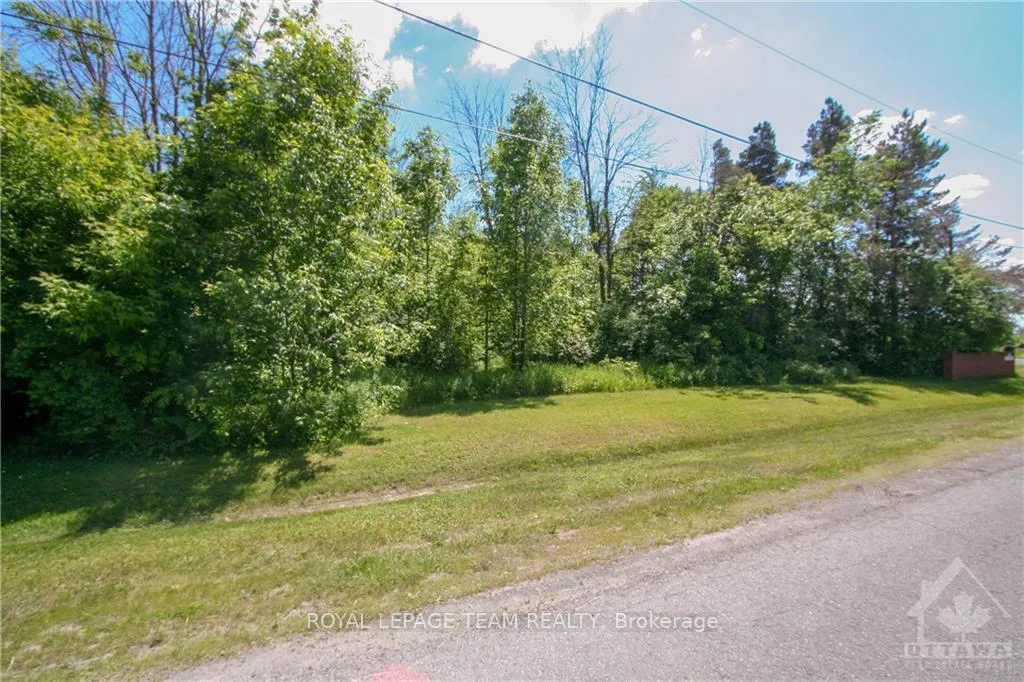 Photo of Lt 13 Silver Fox Crescent