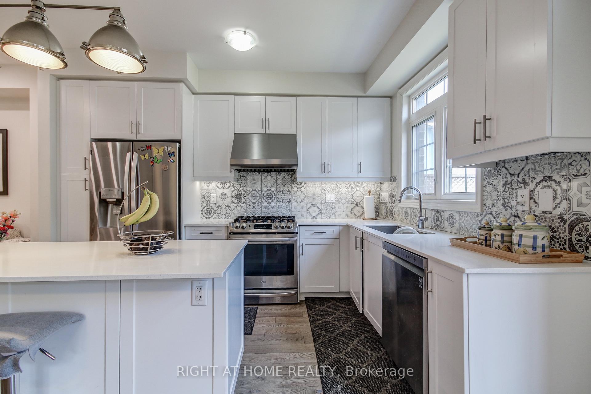 Photo 31 of 1190 Raspberry Terrace, Milton, Ford — HOMEH
