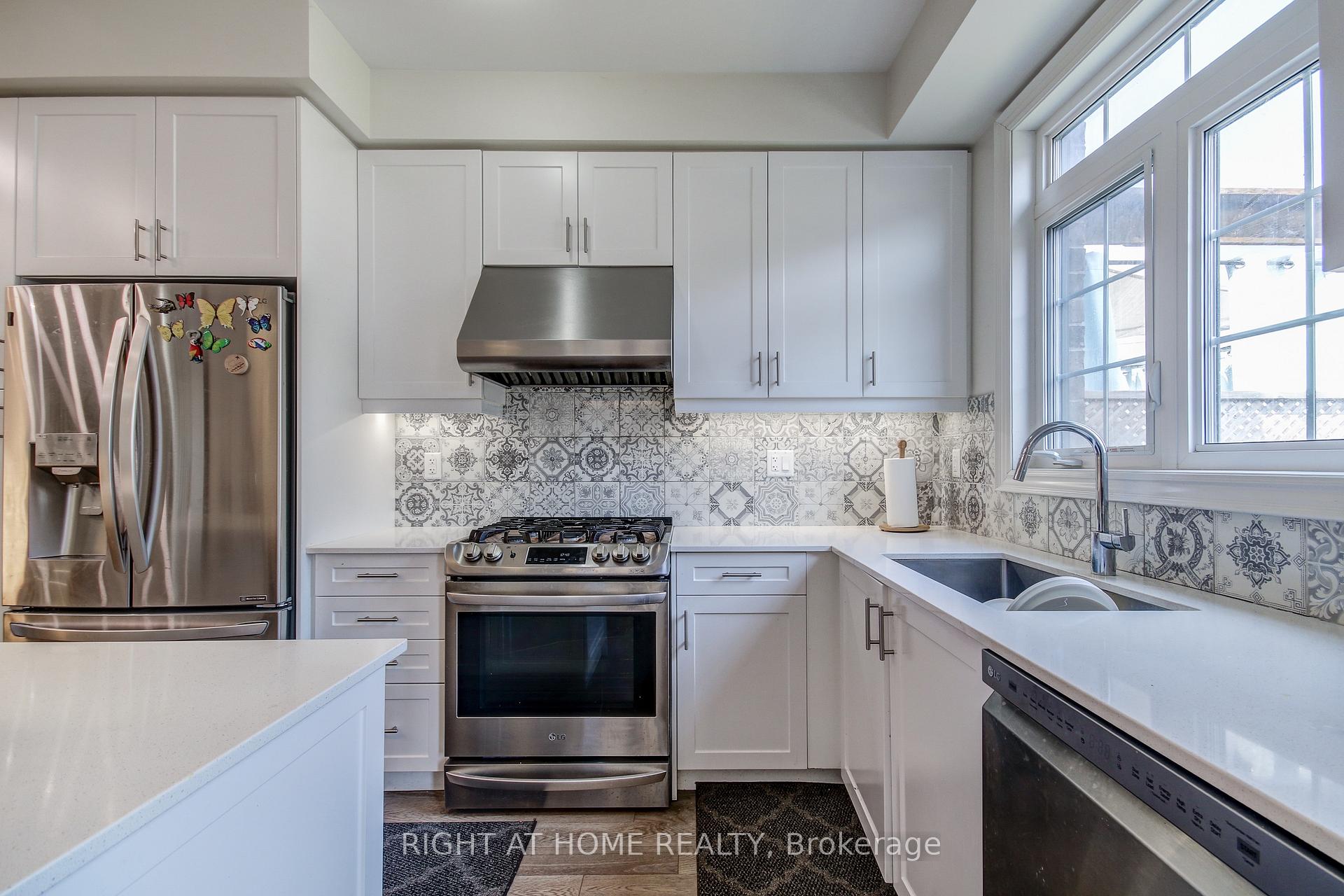 Photo 27 of 1190 Raspberry Terrace, Milton, Ford — HOMEH